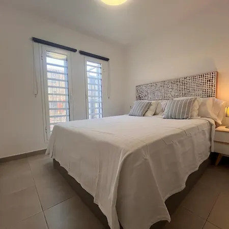 Apartman Sol & Sal By Ftv Holidays Homes *