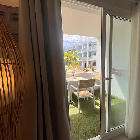 Apartman Sol & Sal By Ftv Holidays Homes *